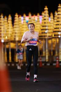 BIB: 
                            <button type="button" onclick="openModal(23494793)" class="btn btn-primary btn-sm float-right btn-popup" data-toggle="modal" data-target=".modal-high-quality">
                        <i class="fas fa-shopping-cart"></i> Add to Cart
                    </button>
                                            <button type="button" onclick="isThisMe(23494793, true)" class="btn btn-success btn-sm float-right btn-popup btn-isme hidden" data-toggle="tooltip" data-placement="bottom" title="นี่คือรูปของคุณใช่ไหม คลิกที่นี่เพื่อเอาเข้าอัลบั้ม">
                        <i class="fas fa-plus"></i> Add to album
                    </button>
                    <button type="button" onclick="isThisMe(23494793, false)" class="btn btn-warning btn-sm float-right btn-popup btn-isnotme hidden">
                        <i class="fas fa-ban"></i> Remove from album
                    </button>